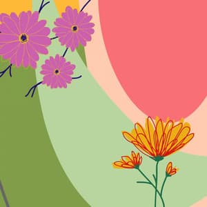 Bgm for Stress Fee Realities - Relaxing Jazz Mornings