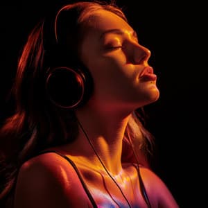 Ecos Intelectuales: Estudio Con Música Ambiental - Chicos de música de estudio cerebral