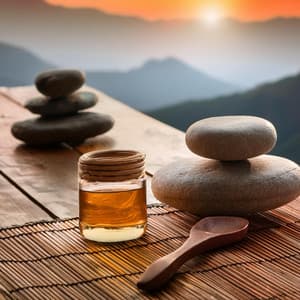 Massage Melodies: Soothing Sounds for Rejuvenation - China Zen Tao