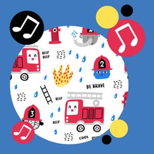 Calming Music - Classical Lullabies TaTaTa