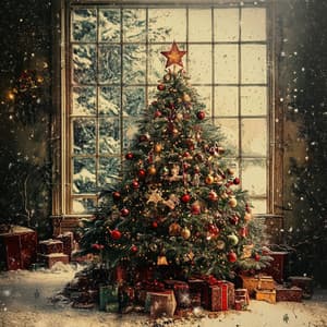 Christmas Carols - Christmas Carols Song