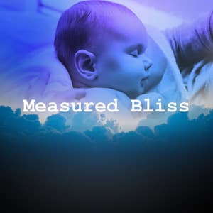 Measured Bliss - Classical Music For Work