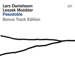 Pasodoble