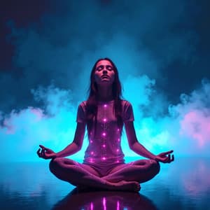 Hip Hop Beats for Spiritual Meditation - ASMR MUSIC