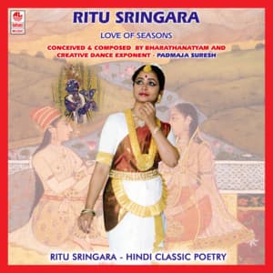 Ritu Sringara - Ajay Sharma