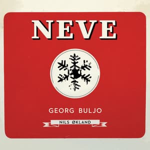 Neve - Nils Økland