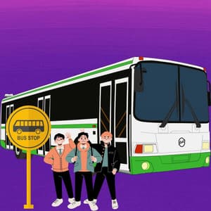 Amazing Ambiance for Chill Coffee Houses - Coffee Shop Music