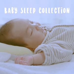 Baby Sleep Collection - Echoes Of Nature