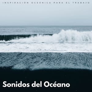 Sonidos Del Océano: Inspiración Oceánica Para El Trabajo - Reina del Mar