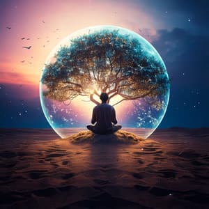 Zen Tunes: Hip Hop for Meditation - Fantastic Meditation Music Club