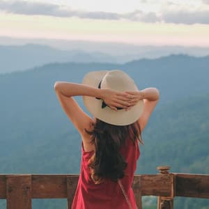 Mindwave Melodies: Harmonic Journeys with Binaural Frequencies - Binaural Bob