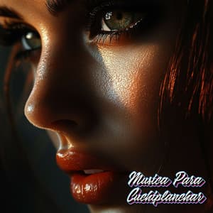 Ritmos Eroticos Para Noches Calientes - Musica Sexy