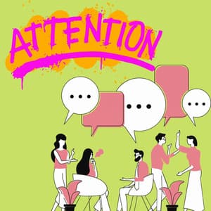 Echoes of Weekend Work Sesh - Calm Classic Jazz