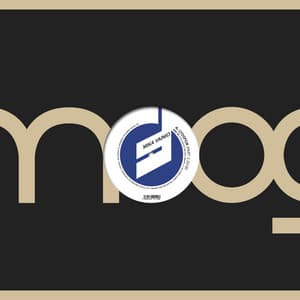 Lydspor One & Two - Mika Vainio