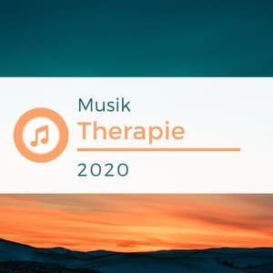 Musik Therapie 2020: Musik gegen Migräne, Tinnitus und Schmerzen - Entspannungsmusik Universe
