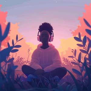 Music for Relaxation: Serene Soundscapes - Music For Sex