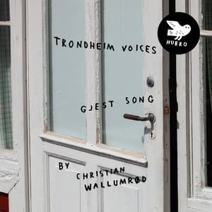 Gjest Song - Trondheim Voices