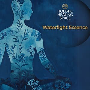 Waterlight Essence - Holistic Healing Space