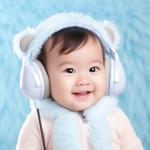 Música Combinada Con Lluvia: Arrullos De Lluvia Para Bebés - Grabaciones meteorológicas y de la naturaleza