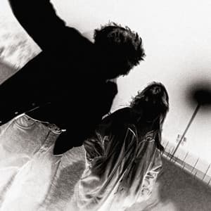 Wir verglühen - Lena&Linus