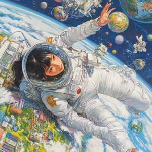 Enigma Expedition: Navigating the Riddles of Gaming Wisdom - Ensemble Reiki