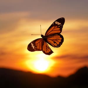 Música De Relajación: Un Paisaje Sonoro Para La Calma - Almuerzo tranquilo y suave