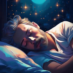 Ritmos De Relajación: Melodías Calmadas Para Las Noches - Música de limpieza