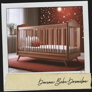 Canciones para Dormir Bebes: Canciones de cuna con estrellas danzantes - Dog Relaxation