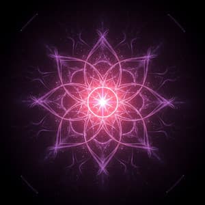 Meditate and Breathe - Dreamstatic