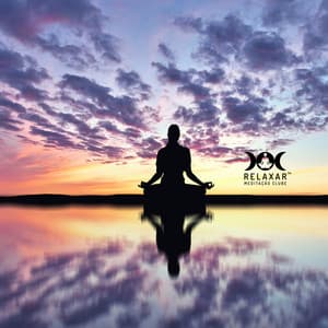 Espaço de Paz - Relaxar Meditação Clube
