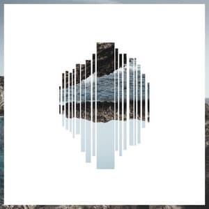 One Time - Dog Beats