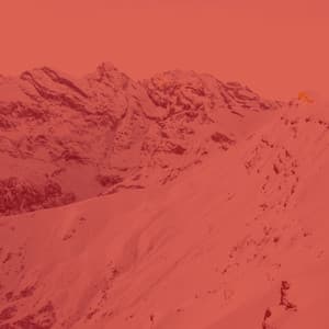 Jazz Guitar Solo - Bgm for Creative Daydreams - Sunday Morning Music Classics