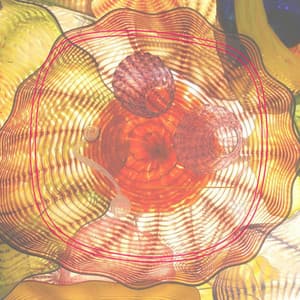 Music for Work Productivity Hacks - No Drums Jazz - Jazz Morning Playlist