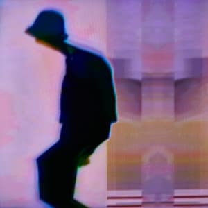 Altogether - Turnover