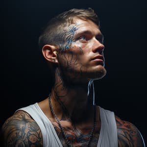 Música para gimnasio - Musica Para Hacer Ejercicio, Fitness y Gimnasio