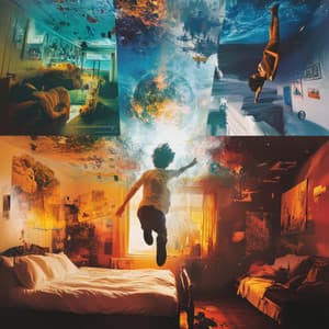 音楽の村 - Healing Therapy Music