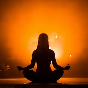 Equilibrio Armónico: Melodías Para Meditación - Reiki definitivo