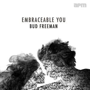 Embraceable You - Bud Freeman
