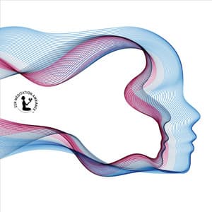 Surmonter PTSD - Zen Méditation Ambiance