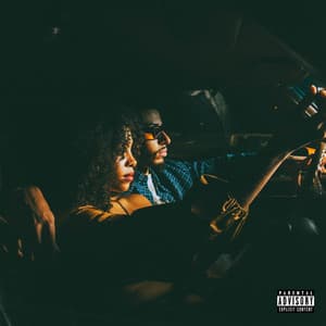 For The Passenger Princess - Will Hill 