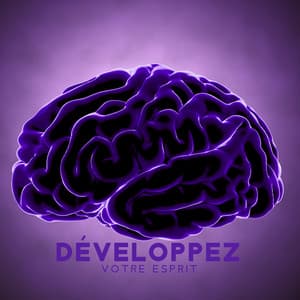 Développez votre esprit: l'hypnose pour rencontrer votre Soi supérieur - Chakra Balancing 101