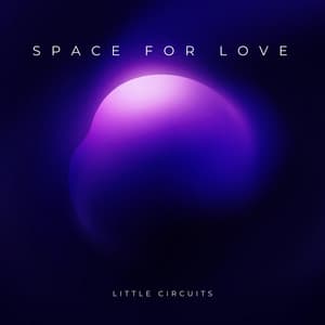 Space for Love - Little Circuits