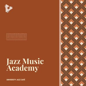 Jazz Music Academy - University Jazz Cafe
