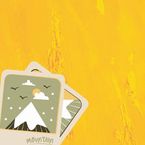 Spectacular Acoustic and Electric Bossa Nova Piano Duo - Bgm for Lazy Together - Alegre Musica de Piano