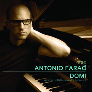 Domi - Antonio Faraò