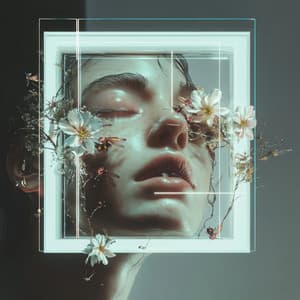 Hafen der Phantasie: Hamburgs schweigende Schlafruh - Ruhige Musik als Einschlafhilfe