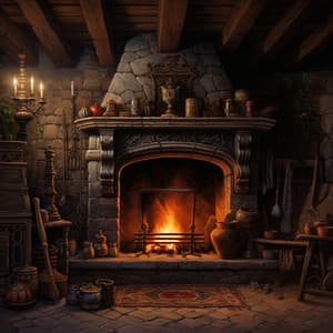 Llamas Rítmicas: Melodías Para Amigos De Cuatro Patas - Recuperar la tranquilidad