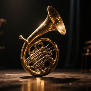 Orchestra Meditation for Soul Relaxation - Miguel Johnson