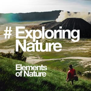 # Exploring Nature - Elements of Nature