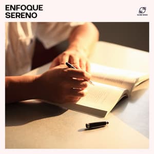 Enfoque Sereno: Música para Concentrarse - Musica para Estudiar Specialistas